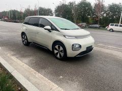 Baojun Yunduo 460 Pro - фото 7