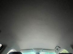 Baojun Yunduo 460 Pro - фото 8
