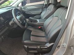 Aion S Charm 580 LFP - ფოტო 14
