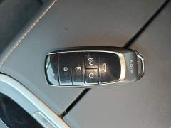 Aion S Charm 580 LFP - ფოტო 8