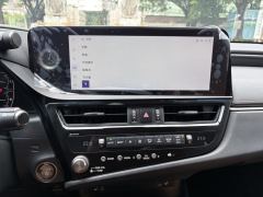 Lexus ES 300h Excellence Edition - фото 6