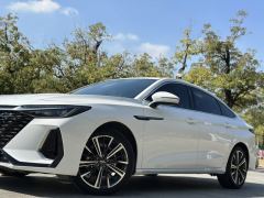 Chery Arrizo 8 290T elegant - photo 6