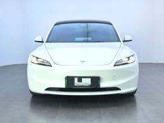 Tesla Model 3 606km Rear-Wheel Drive Edition - фото 2