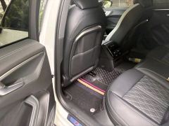 Audi A5L 2.0T Sport - photo 7