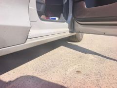 Wuling Starlight 730 1.5T CVT Elite - photo 10