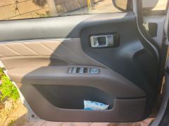 Wuling Starlight 730 1.5T CVT Elite - photo 12