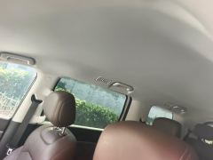 Wuling Starlight 730 1.5T CVT Elite - photo 15