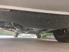 Wuling Starlight 730 1.5T CVT Elite - photo 8
