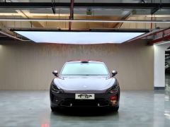 Xiaomi SU7 835km AWD Max - ფოტო 2