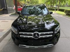 Mercedes-Benz GLB 220 Dynamic - фото 1