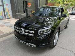 Mercedes-Benz GLB 220 Dynamic - фото 2