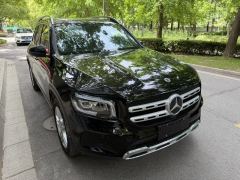 Mercedes-Benz GLB 220 Dynamic - фото 3