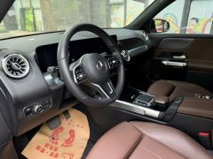 Mercedes-Benz GLB 220 Dynamic - фото 4