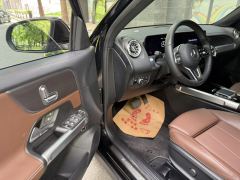 Mercedes-Benz GLB 220 Dynamic - фото 6