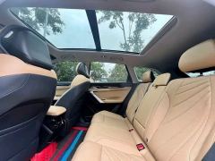 Geely Boyue L 1.5T Honor Edition - ფოტო 9