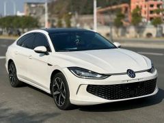 Volkswagen Lamando L 280TSI hot version - photo 2