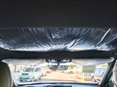 Geely Boyue 1.5T Joy - photo 10