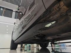 Volkswagen Teramont Pro 450TSI Peak version - ფოტო 15