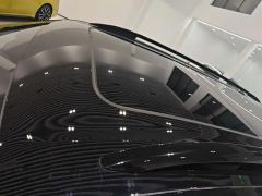 Volkswagen Teramont Pro 450TSI Peak version - ფოტო 18