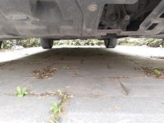 Changan CS35PLUS CS35 PLUS 1.6L Manual Deluxe - ფოტო 8