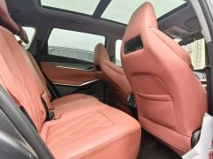 Changan CS75PLUS CS75 PLUS Gen 3 1.5T Prestigious Edition - ფოტო 5
