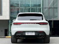 Porsche Macan 2.0T - фото 10