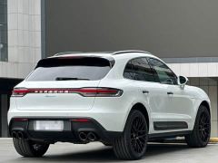 Porsche Macan 2.0T - фото 11