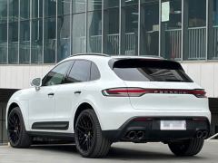 Porsche Macan 2.0T - фото 12