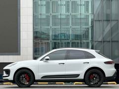 Porsche Macan 2.0T - фото 13