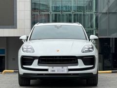 Porsche Macan 2.0T - фото 2