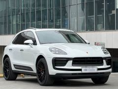 Porsche Macan 2.0T - фото 3
