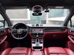 Porsche Macan 2.0T - фото 4