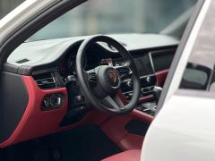 Porsche Macan 2.0T - фото 5