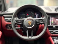 Porsche Macan 2.0T - фото 8
