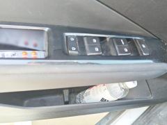 Wuling Stephen Chow Xingchi 1.5L CVT Refreshing Edition - photo 13