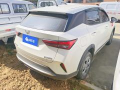 Wuling Stephen Chow Xingchi 1.5L CVT Refreshing Edition - photo 2
