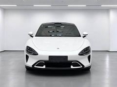 Xiaomi SU7 830km Rear-wheel drive Pro long-range version - ფოტო 2