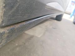 Wuling Stephen Chow Xingchi 1.5L CVT Refreshing Edition - фото 10