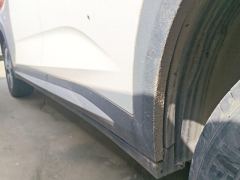 Wuling Stephen Chow Xingchi 1.5L CVT Refreshing Edition - фото 11