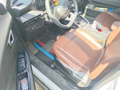 Wuling Stephen Chow Xingchi 1.5L CVT Refreshing Edition - фото 14