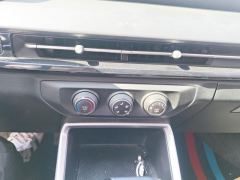 Wuling Stephen Chow Xingchi 1.5L CVT Refreshing Edition - фото 17