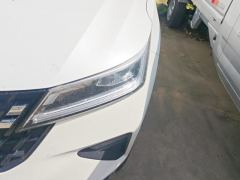 Wuling Stephen Chow Xingchi 1.5L CVT Refreshing Edition - фото 4
