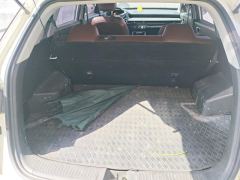 Wuling Stephen Chow Xingchi 1.5L CVT Refreshing Edition - фото 7