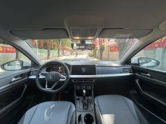 Volkswagen Lavida 1.5L Automatic Deyi Edition - фото 13