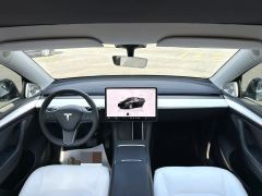 Tesla Model Y Facelift 545km Rear-Wheel Drive Edition - photo 7
