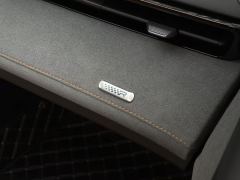 Changan UNI-V Third Generation 2.0T Sport Edition - ფოტო 8