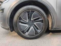 Tesla Model Y 593km Rear-Wheel Drive Edition - photo 10