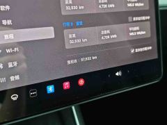 Tesla Model Y 593km Rear-Wheel Drive Edition - photo 19