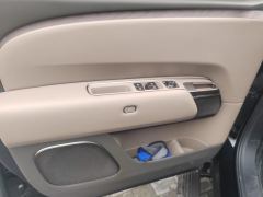 Li Auto L9 Livis - photo 12