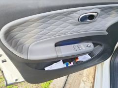 Nammi 01 Yipai Nano 01 430Plus Smart - photo 12